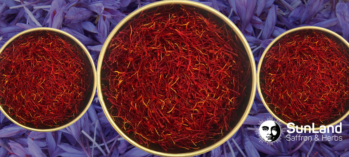 Poushali/Filament Saffron