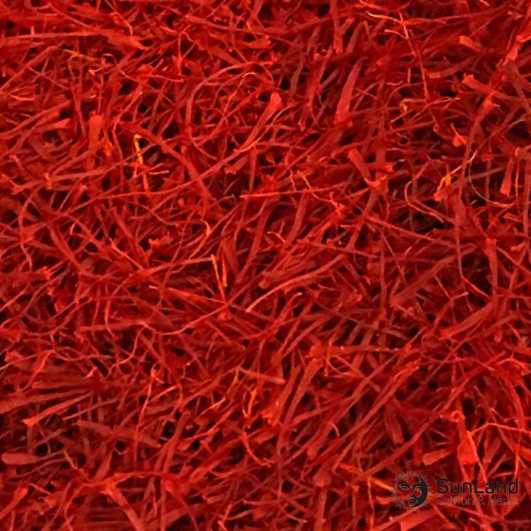 negin saffron in bulk