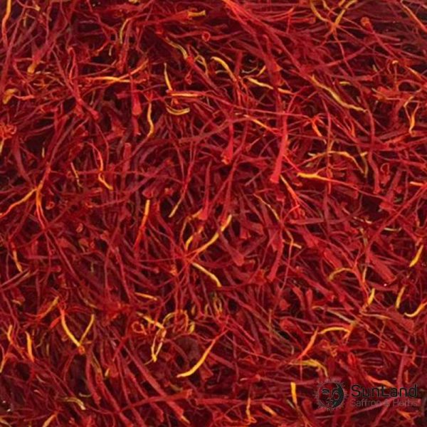 Pushal saffron in bulk