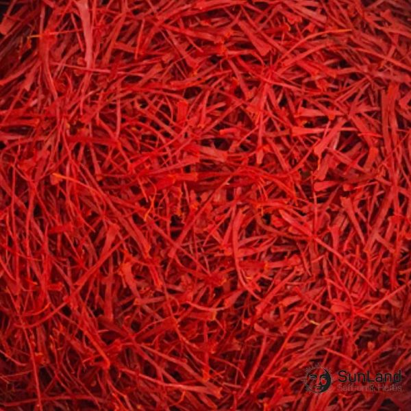 bulk super negin saffron