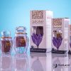 negin saffron goharsun 0.5 gr